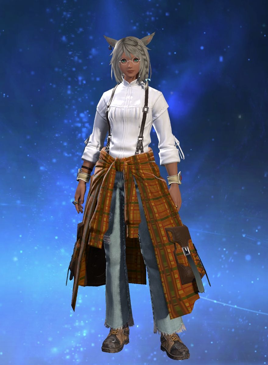 Rui Rosehearts