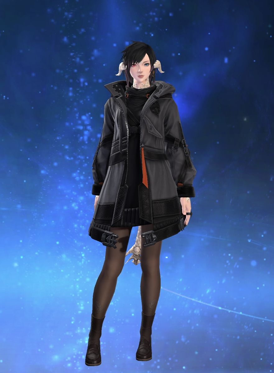 Histaria Celeste