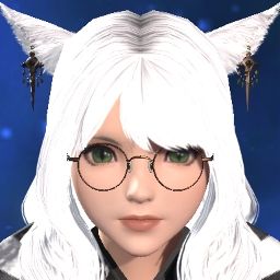 Aryana Elf