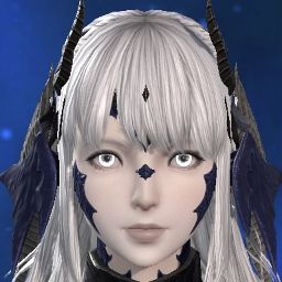 maw's Avatar