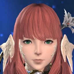 KiraLiebert's Avatar