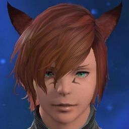 Ise Fenris