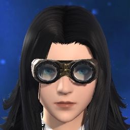 Zerr91's Avatar