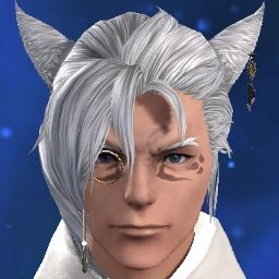Tomoq Granblue