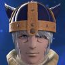 Tsuki Kage