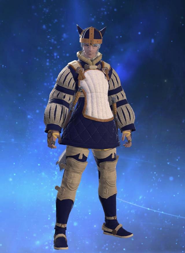 Tsuki Kage