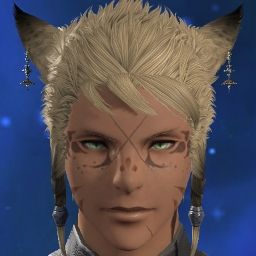 M'rajah Tia