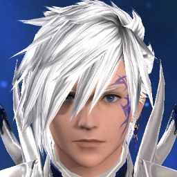 Ryuudo's Avatar