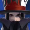 9fingers's Avatar
