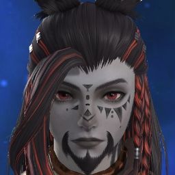 Nix Nightingale