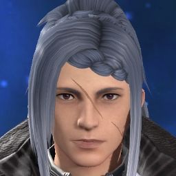 Ceros Malihkael