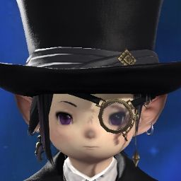 Veigar Yordlle