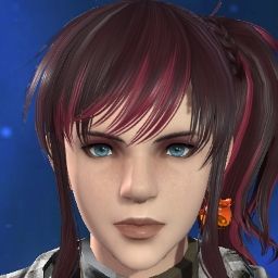 Canny's Avatar