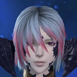 Jin Ashengrotto