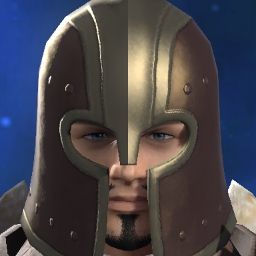 Ignithe's Avatar