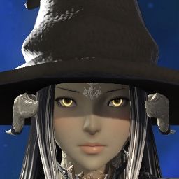 Hiyori Itadori