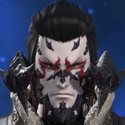 Ace Blackheart