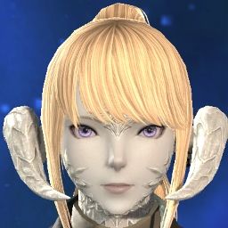 Alisha Clerk