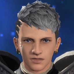 Amacezing's Avatar