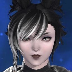 Vex Zhwan