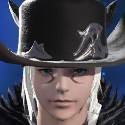 Tennin Enfini