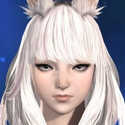 Ray Yggdrasil