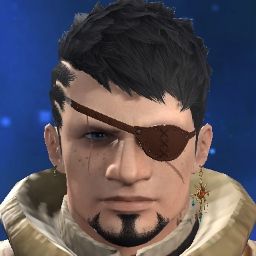 Leonhardt Coeurlblood
