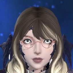 Liaxis Caelyxes