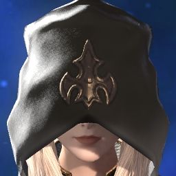 E'fine Tiara