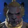 LockeFF6's Avatar