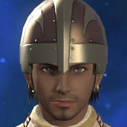 Ulysses Thewanderer