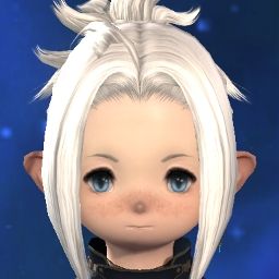 funyafunya's Avatar