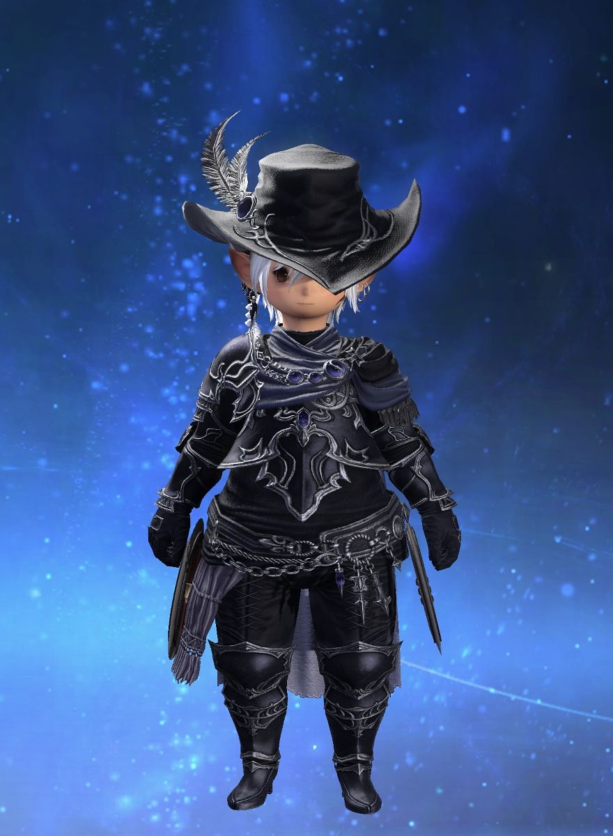 Ciel' Phantomhive'