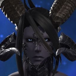 Ajinai Dotharl