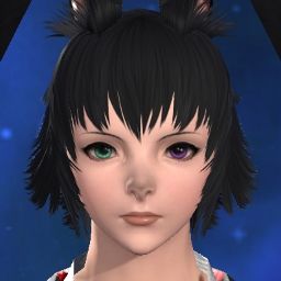 SaintLewis09's Avatar