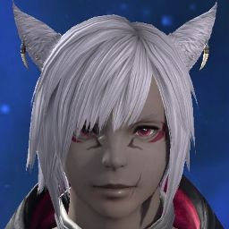 Quaith'ir Zhwan