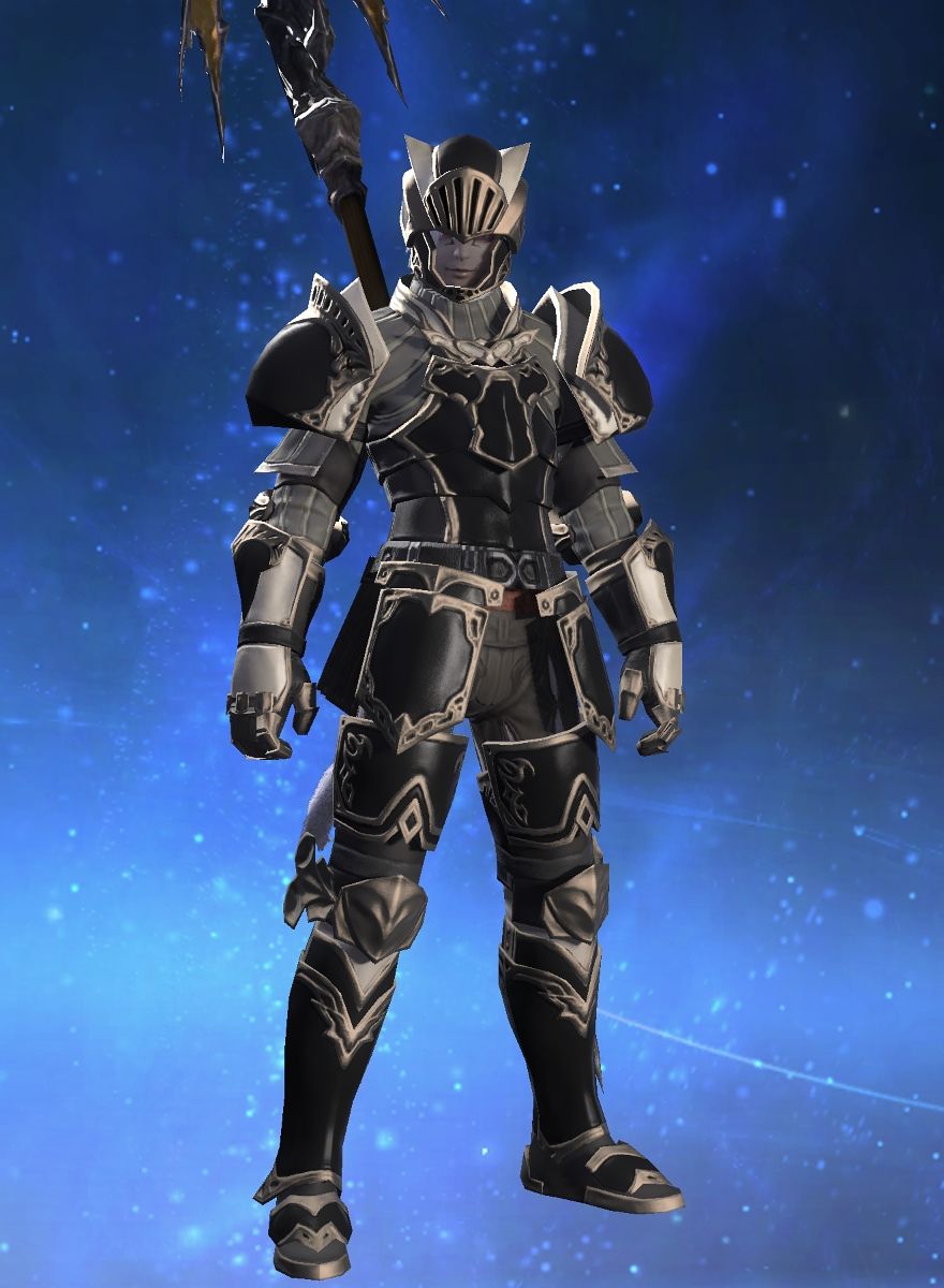 Quaith'ir Zhwan