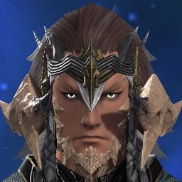 Kaseus's Avatar
