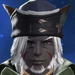Max Brutality