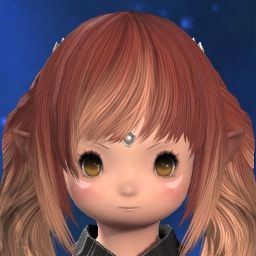 Baby Grill