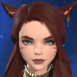 Elora Selakiir