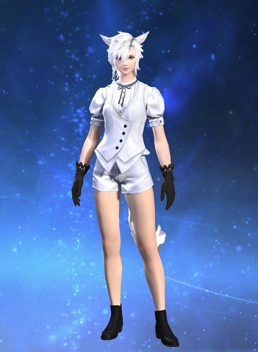 Antarcticite Cacl