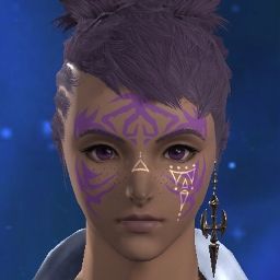 Purge Bunbun