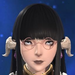 Saru Eclipse