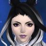 ChotanKaen's Avatar