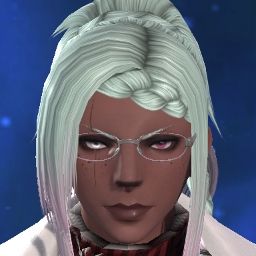 Miruna Moondance