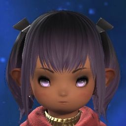Serena Smol
