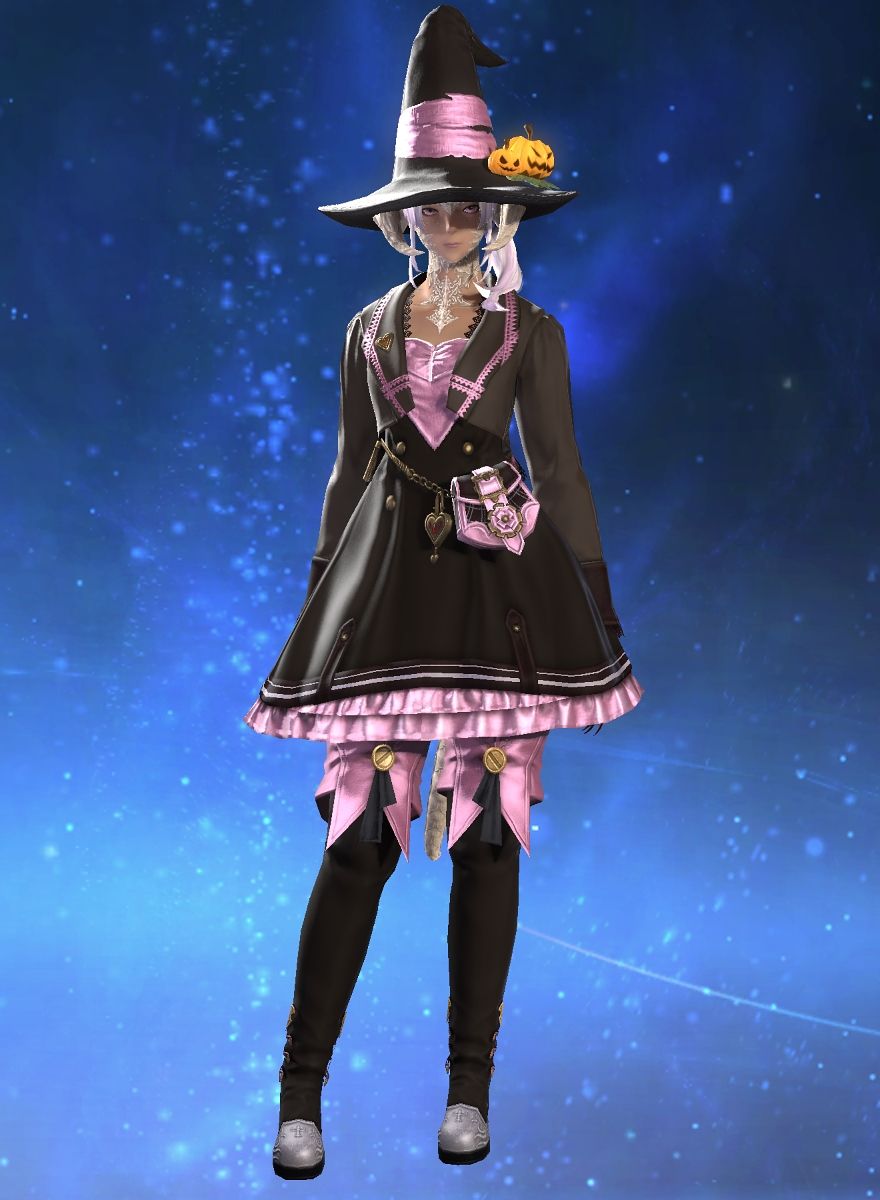 Zakura Bewaker