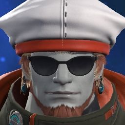 Furen_Valden's Avatar