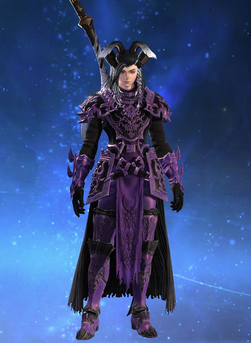 Vuln Collector